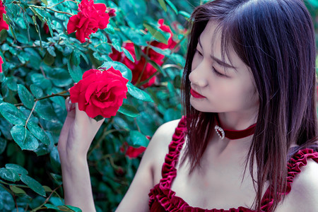 欧美日韩精品综合不卡在线_日本欧美色日韩在线_范冰冰一级做a爰片久久毛片_99免费在线观看精品视频-国产精品免费专区_亚洲男人天堂色婷婷_国产精品久久久久影院亚瑟_亚洲一区二区在线视频,|湖南衡阳警方：“海汇国际”组织领导传销活动案又一重要嫌犯已归案